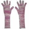 Textilní rukavice KASILON