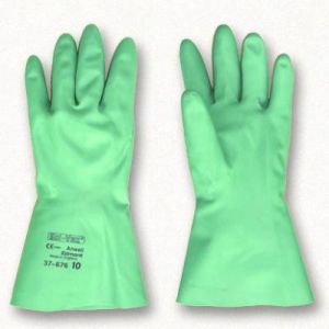 Pracovní rukavice  A37-676