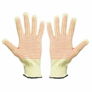 Pracovní rukavice  A70-614
