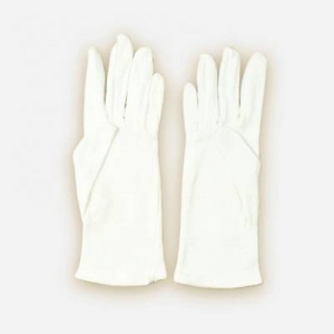 Textilní rukavice KITE