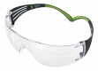Ochranné brýle SECURE FIT SF400