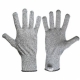 Pracovní rukavice  A72-155