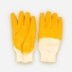 Pracovní rukavice TWITE