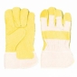  Pracovní rukavice kombinované