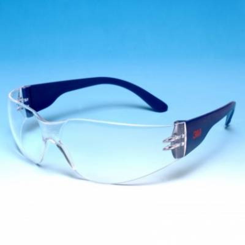 Открытые защитные очки поликарбонат. 2720 Очки 3м. Очки защитные 3m 2720. Очки 3м 2720 прозрачные. Поко м3 очки защитные.