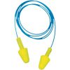 3M EAR Flexible Fit zátk.chrániče lanko