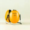 3M PELTOR H510B-ochrana sluchu pracovní