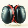 3M PELTOR H540B-ochrana sluchu  pracovní