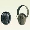 3M PELTOR H64FB--ochrana sluchu pracovní