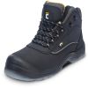 BK TPU MF S3 CI SRC kotník winter