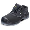 BK TPU MF S3 SRC polobotka
