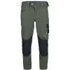 DAYBORO PFM PLUS kalhoty