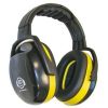 ED 2H EAR DEFENDER SNR 30 dB--ochrana sluchu  pracovní