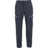 EMERTON S-STRETCH kalhoty