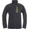 EMERTON STR fleece bunda
