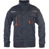 EMERTON STRETCH bunda