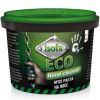 ISOFA ECO 500g  pracovní