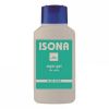 ISONA gel 500g, 5kg, 25kg  pracovní