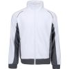 MAX ECO STR mikina