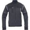 MAX ECO STRETCH bunda