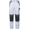 MAX ECO STRETCH kalhoty do pasu