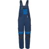 MAX ECO STRETCH lacl kalhoty