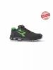 MONSTER BOA ESD S3S CI FO SR polobotka