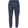 NEURUM CLASSIC JOGGER kalhoty