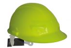 PALADIO ADVANCED HI-VIS