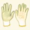 Pracovní rukavice  A11-800
