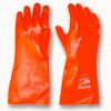 Pracovní rukavice  A15-554