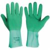 Pracovní rukavice  A16-650
