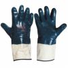 Pracovní rukavice  A27-810
