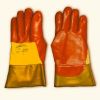 Pracovní rukavice A28-330
