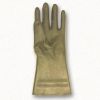 Pracovní rukavice  A29-500