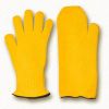 Pracovní rukavice  A43-113