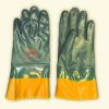 Pracovní rukavice  A47-409
