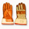 Pracovní rukavice  A52-547