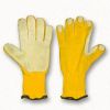 Pracovní rukavice  A70-820