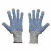 Pracovní rukavice  A72-065