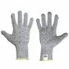 Pracovní rukavice  A72-165
