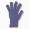 Pracovní rukavice  A78-101