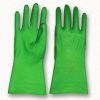 Pracovní rukavice  A79-300