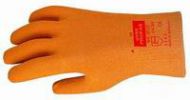 Pracovní rukavice NK 2722 