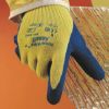 Pracovní rukavice  POWERFLEX® 80-602