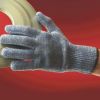 Pracovní rukavice  VANTAGE® 70-860