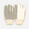 Pracovní Textilní rukavice OSPREY