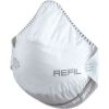 REFIL 1010 Respir. P1 