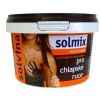 SOLMIX 375g  pracovní