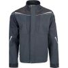 STIRLING STRETCH bunda